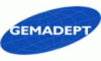 Công ty CP Gemadept (Gemadept Corporation)