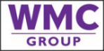 Tập đoàn WMC (The Reverie Saigon, Windsor Plaza hotel,Sherwood Suites, Sherwood Residence, Mayfair Suites) 