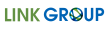 Công Ty Cổ Phần Bất Động Sản Linkgroup