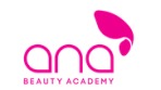 Công Ty CP Đào Tạo Ana Beauty Academy