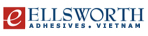 Ellsworth Adhesives Asia Limited
