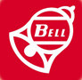 Công Ty TNHH Bell Foods Việt Nam