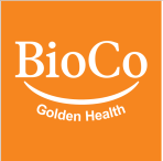 Công Ty Cổ Phần Sức Khỏe Vàng BioCo