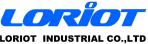 Loriot Industrial Co.,Ltd