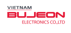 Công ty TNHH Bujeon Vietnam Electronics