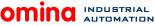Công Ty CP Tự Động Công Nghiệp Omina (Omina Industrial Automation J.S.C.)