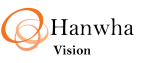 Công ty Hanwha Vision Việt Nam