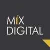  Công ty cổ phần truyền thông và công nghệ Mix Digital
