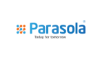 Công ty Cổ Phần Landmark Parasola Power