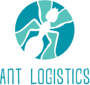 Công Ty TNHH Ant Logistics