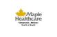 Maple Healthcare
