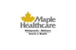 Maple Healthcare