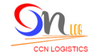 CCN LOG - Công Ty Cổ Phần Giao Nhận Chuchonam