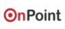 Host Livestream Management Executive