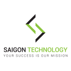 Saigon Technology Solutions