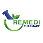 Công ty cổ phần Dược phẩm Remedi