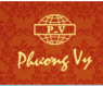 Nhân Viên Bảo Trì Điện Công Nghiệp