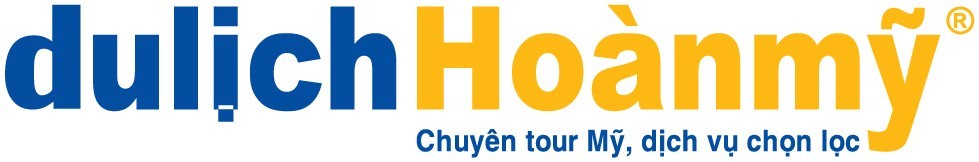 Hoàn Mỹ Travel - Công Ty TNHH Dịch Vụ Du Lịch Hoàn Mỹ