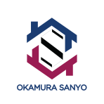 Công Ty Cổ phần Bất động sản Okamura Sanyo