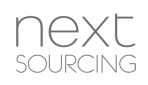Next Sourcing Limited 