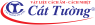 Nhân viên xuất nhập khẩu