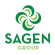 Công ty Cổ phần Thương Mại và Dịch vụ Sagen