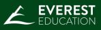 Công Ty TNHH Everest Education