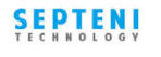 Công ty TNHH Septeni Technology