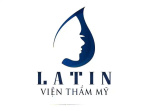 Công Ty TNHH Thẩm Mỹ Latin