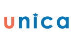 Công ty cổ phần đào tạo trực tuyến UNICA