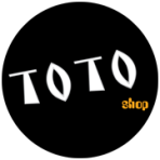 Totoshop
