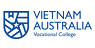 Công ty Cổ Phần Tư Vấn và Đào Tạo Việt Úc