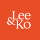 LEE & KO VIETNAM LIMITED LIABILITY LAW COMPANY
