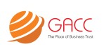 Công Ty TNHH Global Accounting (GACC)