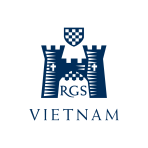 Trường Tiểu học, Trung học cơ sở và Trung học phổ thông Reigate Grammar Việt Nam