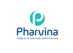 Công ty Cổ phần Dược Phẩm PHARVINA