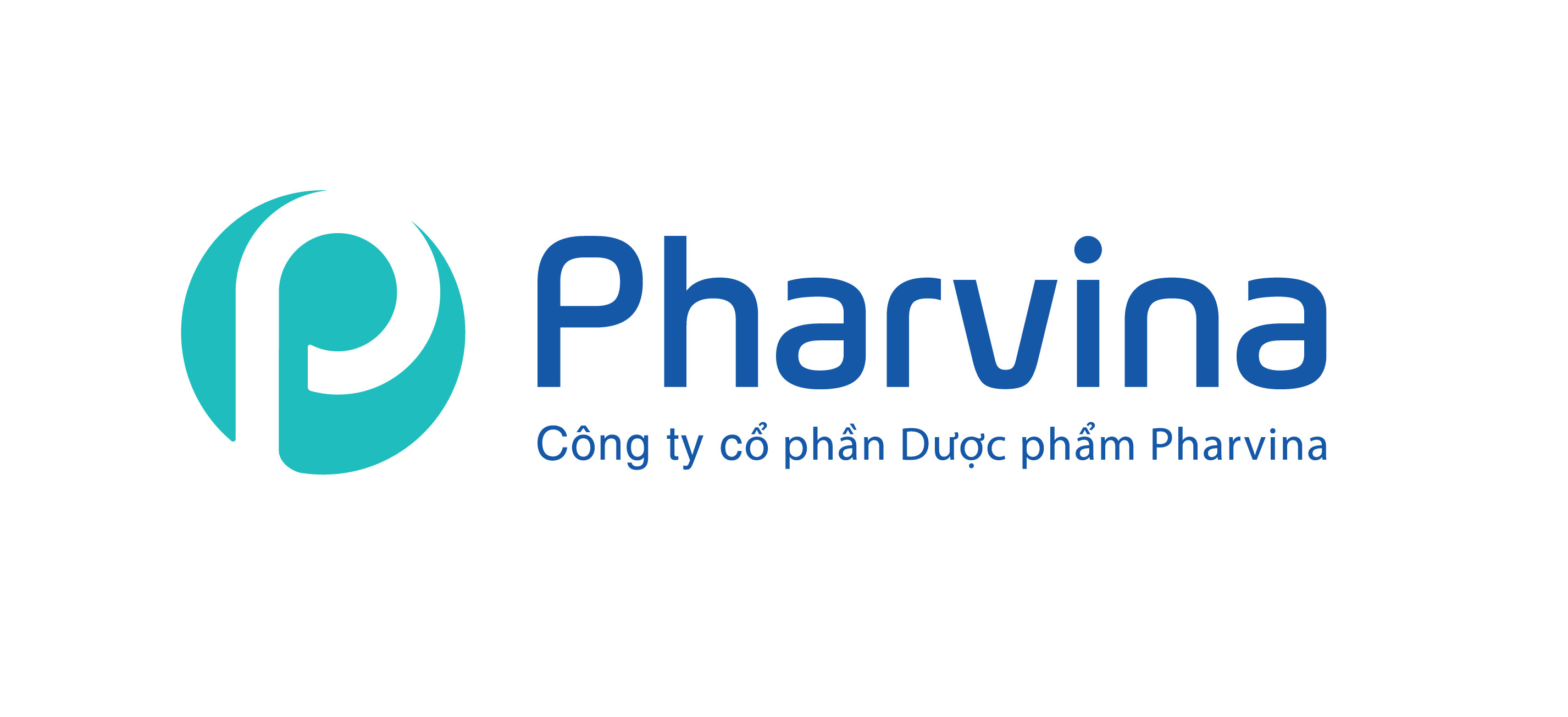 Công ty Cổ phần Dược Phẩm PHARVINA