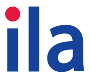 ILA Việt Nam