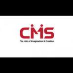 Công ty cổ phần giáo dục tư duy và sáng tạo quốc tế CMS