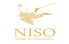 CÔNG TY CỔ PHẦN NISO