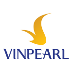 VINPEARL