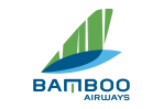 Bamboo Airways - Công ty Cổ phần Hàng không Tre Việt