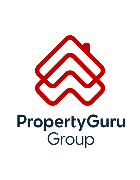 Công ty cổ phần PropertyGuru Việt Nam