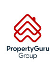 Công ty cổ phần PropertyGuru Việt Nam