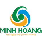 CÔNG TY TNHH IN ẤN MINH HOÀNG LABEL