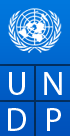 CHƯƠNG TRÌNH PHÁT TRIỂN LIÊN HIỆP QUỐC (UNDP)