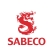 SABECO - Saigon Beer-Alcohol-Beverage Corporation