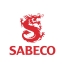 SABECO - Saigon Beer-Alcohol-Beverage Corporation