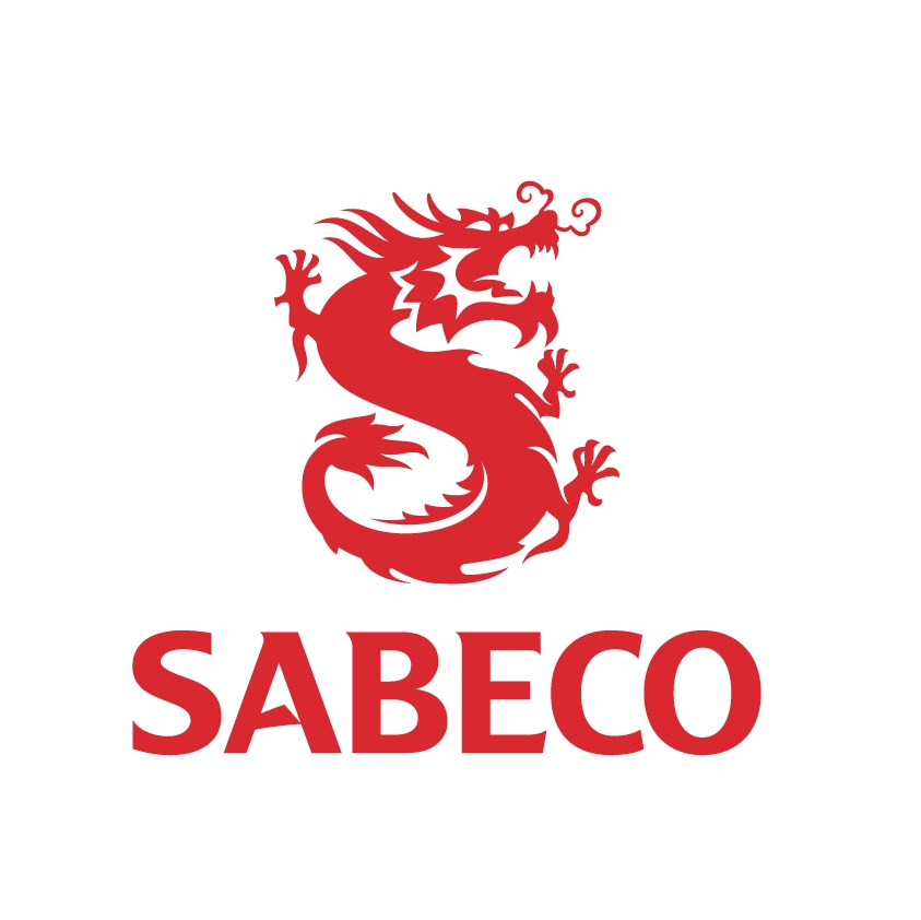 SABECO - Saigon Beer-Alcohol-Beverage Corporation