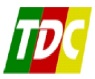 Tuyển nữ nhân viên kinh doanh (tại VP Hà Nội)